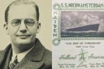 1930 1940 NNZ