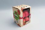 apples-12013-cardboard-tray-box-NNZ Scan