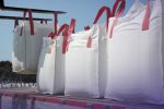 Chemicals&building 19001 FIBC Big Bag Bulk Kuubzak NNZ