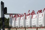 Big bag insights of NNZ North America