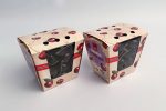 cherries-12001-cardboard-tray-box-NNZ Scan