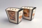 mushrooms-12001-cardboard-tray-box-NNZ Scan
