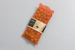 Nuts 02001 Net Bag Woven NNZ