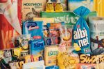 New packaging materials