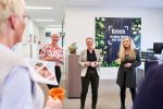 Reshaping NNZ