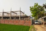 School BangladeshII NNZ