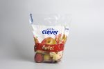 Apples 03510 Film Bag NNZ AT
