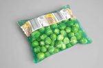 Cabbage 06003 Flow Fresh Film NNZ DE