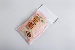 Carrots 03532 Film Bag NNZ Benelux