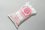 Grain 09004 Pp Bag NNZ DE