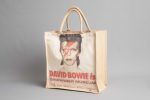 Grocery 07411 Jute Shoppingbag NNZ