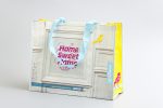 Grocery 10024 Pp Shoppingbag NNZ