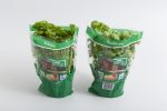 Herbs 03507 Film Bag NNZ DE