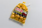 monofilament net bag