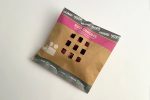 Onions 07502 Paper Bag NNZ Benelux