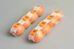 Onions 27005 Labels Clipping NNZ