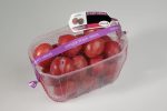Plums 27001 Labels Clipping NNZ