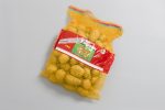 Potatoes 01519 Net Bag Knitted NNZ DE