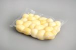 Potatoes 04715 Film Vacuum NNZ Scan