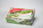 Salad 05503 Film Cover Sheet NNZ DE