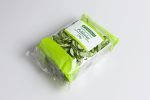Salad 13004 Plastic Tray Flowpack Film NNZ DE