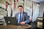 NNZ Wesel 2022 (70)