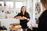 Vacancies at NNZ