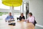 2021 Collega’s In Pand Libau (21)
