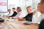 2021 Collega’s In Pand Libau (5)