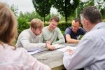 2021 Collega’s Kantoor Groningen (9)