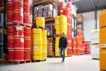 2021 Collega’s Magazijn Groningen (16)