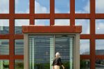 2021 Vestiging Groningen (1)