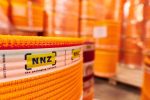 NNZ Lunenburg 2021 (25)