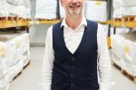 2021 Collega’s Magazijn Groningen (1)