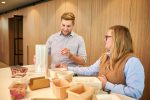 Packaging experts NNZ