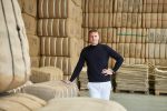 NNZ_Jute_packaging