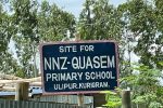 Bangladesh School