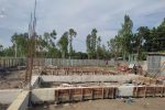 Bangladesh School Project NNZ