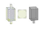 Bulk Bag Liners
