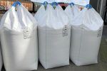 1-and 2 Loop Big bag