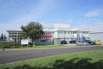 NNZ Flexoplast Harlingen