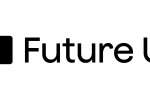 Future up logo