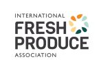 IFPA 2025 NNZ