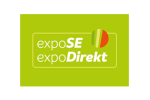 Logo_ Expose 2025