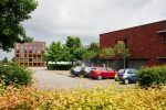 NNZ Groningen