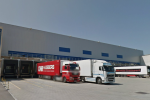 NNZ SWiss (1)