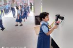 NNZ School Bangladesh 1