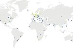 NNZ Wereldkaart 2023 05 17