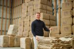 NNZ_Jute_packaging