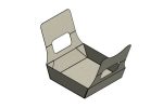 Pop-Up Pack